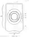 Fig. 02 - Engaging Tool