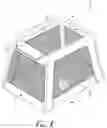Fig. 02 - UNIVERSAL DYNAMIC HINGE FOR A FOLDABLE APPARATUS