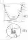 Fig. 08 - Kit for assembly of a cat habitat