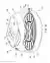 Fig. 02 - Poultry and game bird egg incubator