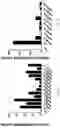 Fig. 02 - Genetically modified non-human animal with human or chimeric CD28