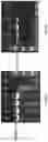 Fig. 06 - Genetically modified non-human animal with human or chimeric CD28