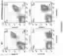 Fig. 08 - Genetically modified non-human animal with human or chimeric CD28