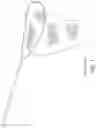 Fig. 02 - FISHING NET