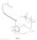 Fig. 02 - Lure