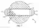 Fig. 06 - Lure