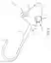 Fig. 08 - Lure