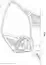 Fig. 02 - HAND NET YOKE