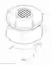 Fig. 02 - INTEGRATED MOSQUITO TRAP AND PLANTER DEVICE