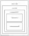 Fig. 01 - Attractants for mice