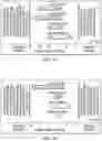 Fig. 09 - Attractants for mice
