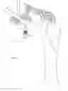 Fig. 02 - ACCELERATED SCENTING DEVICE