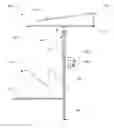Fig. 01 - DECOY STAND