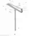 Fig. 02 - DECOY STAND
