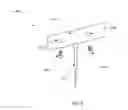 Fig. 07 - DECOY STAND