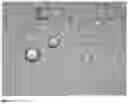 Fig. 02 - Macrostructure Forming Surfactants Useful as Spray Drift Control Agents in Pesticide Spraying Applications