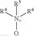 Fig. 09 - Macrostructure Forming Surfactants Useful as Spray Drift Control Agents in Pesticide Spraying Applications