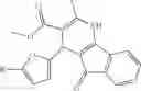 Fig. 03 - Use of active substances for controlling virus infection in plants