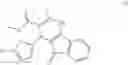 Fig. 06 - Use of active substances for controlling virus infection in plants