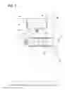 Fig. 06 - Machine for making liquid or semi-liquid food products and method of operating the machine