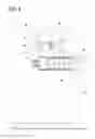 Fig. 07 - Machine for making liquid or semi-liquid food products and method of operating the machine