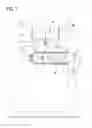 Fig. 08 - Machine for making liquid or semi-liquid food products and method of operating the machine