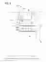 Fig. 09 - Machine for making liquid or semi-liquid food products and method of operating the machine