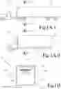 Fig. 02 - Ozone generator methods for retrofit of enclosed and air-conditioned environments