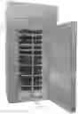 Fig. 01 - Cooking Device and Method