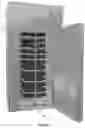 Fig. 07 - Cooking Device and Method