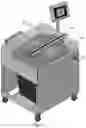 Fig. 08 - Cooking Device and Method
