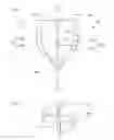 Fig. 02 - Apparatus for preparing feed for animals