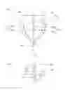 Fig. 02 - Appliance for preparing animal feed