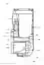 Fig. 06 - Appliance for preparing animal feed