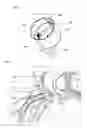 Fig. 07 - Appliance for preparing animal feed