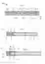 Fig. 07 - Apparatus for inserting objects into a filter component of a smoking article and associated method