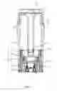 Fig. 02 - ATOMIZER AND ELECTRONIC CIGARETTE