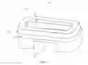 Fig. 06 - ATOMIZER AND ELECTRONIC CIGARETTE