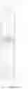 Fig. 02 - Atomizer and electronic cigarette having the same