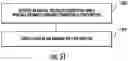 Fig. 49 - Methods for assembling a cartridge for an aerosol delivery device, and associated systems and apparatuses