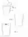 Fig. 02 - Necktie retainer