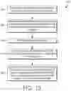 Fig. 09 - Layered thumbhole structure