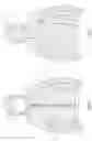 Fig. 02 - Article of apparel including insulation