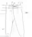 Fig. 02 - Belt Support System For Garment