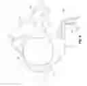 Fig. 07 - Machine for beauty salon