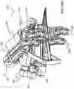 Fig. 22 - Machine for beauty salon