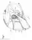 Fig. 02 - Helmet