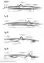 Fig. 07 - Helmet