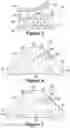 Fig. 06 - Article of footwear with upper incorporating knitted component providing variable compression
