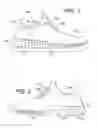 Fig. 02 - Footwear having sensor system